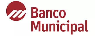 Banco BMR